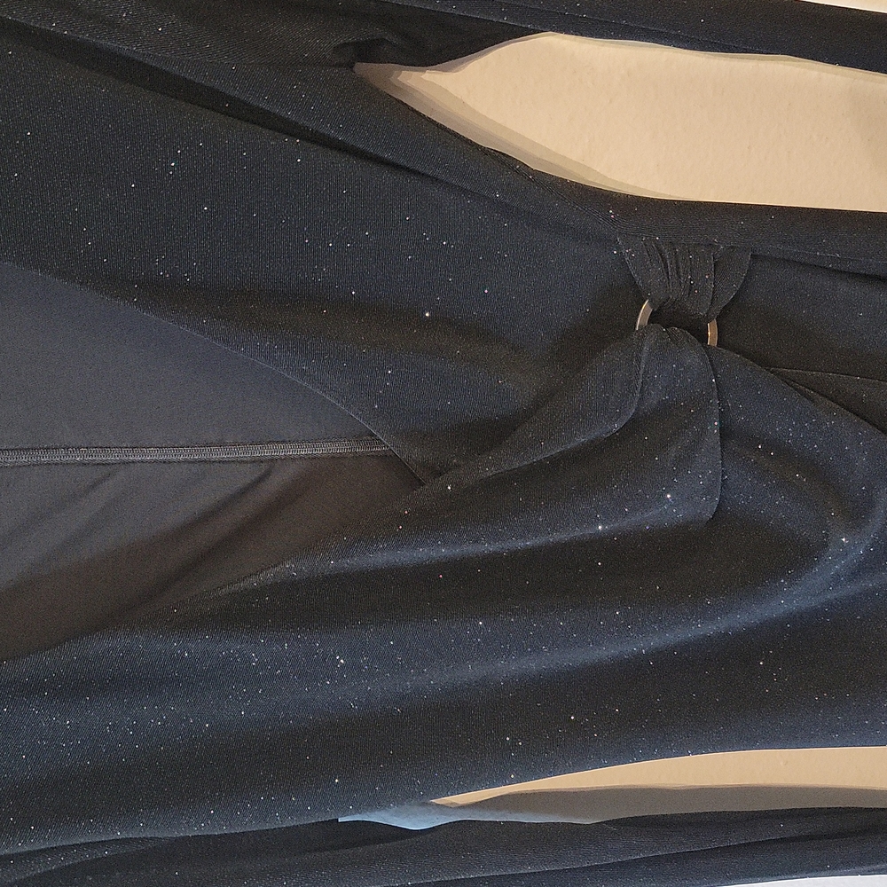 # 46. FOREVER NEW DRESS. - Picture 5 of 12
